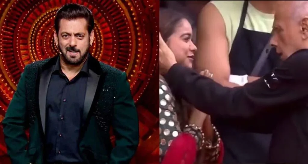 bigg boss ott 2