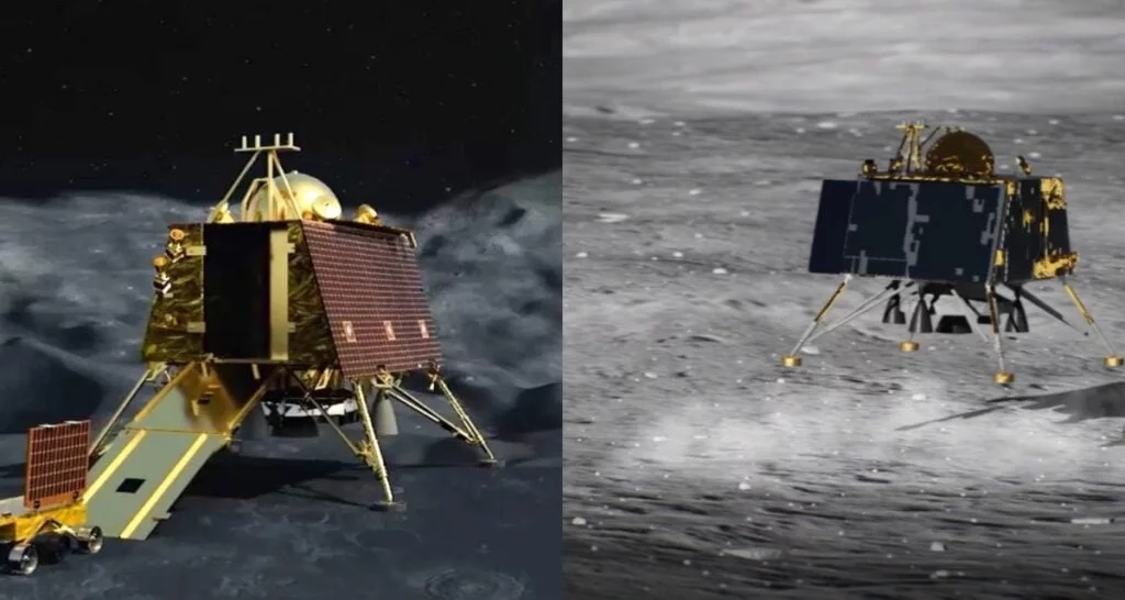 chandrayaan 3