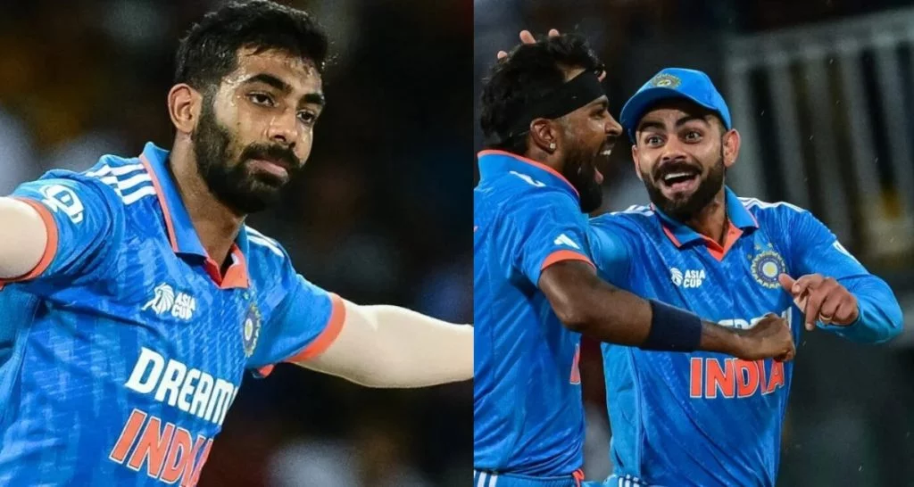 asia cup 2023 final