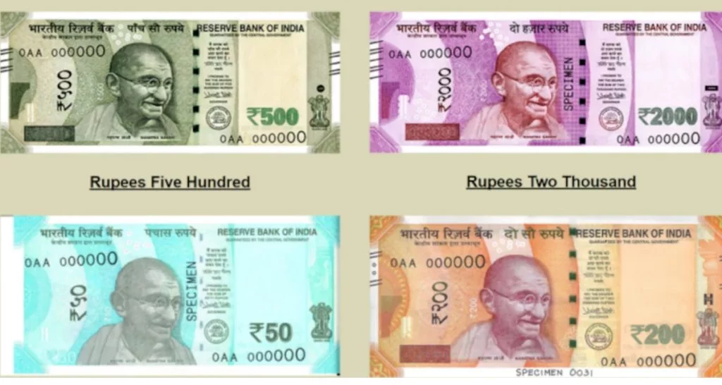 rbi new rules