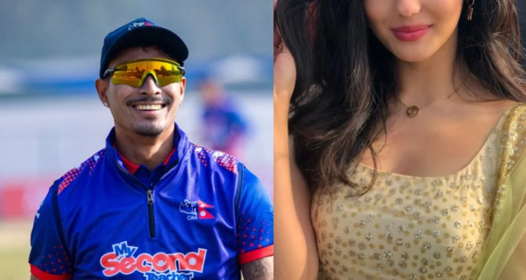 sompal kami
