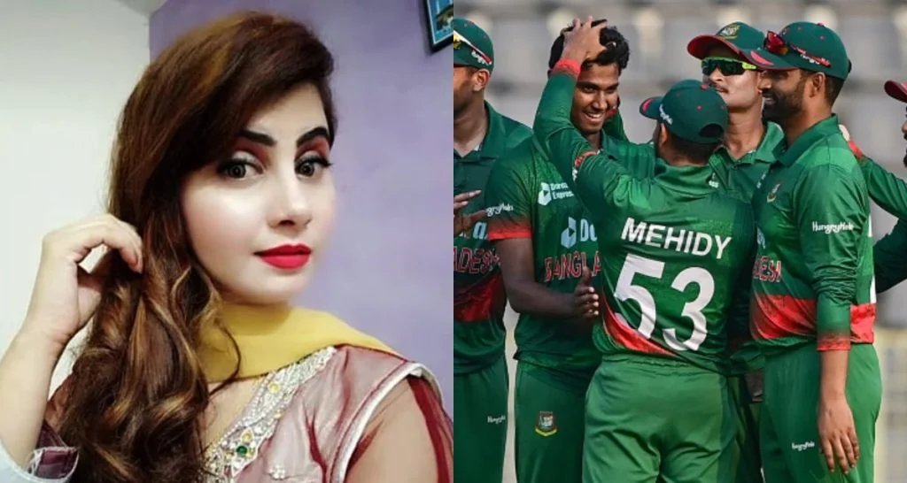 india vs bangladesh