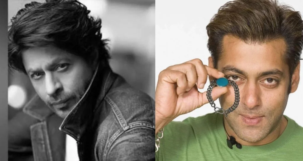 salman khan marrige