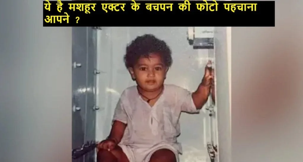 vicky kaushal