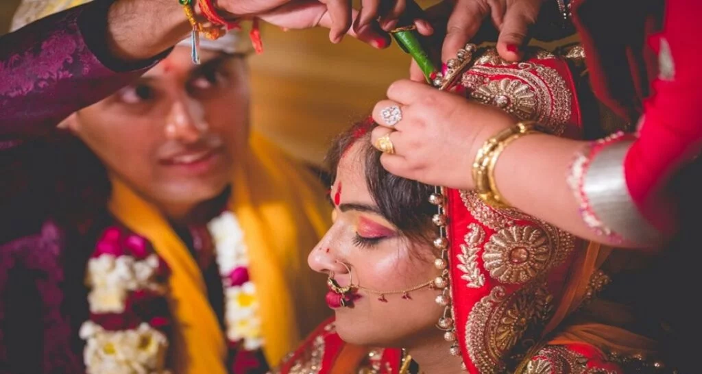 Jharkhand Love Story
