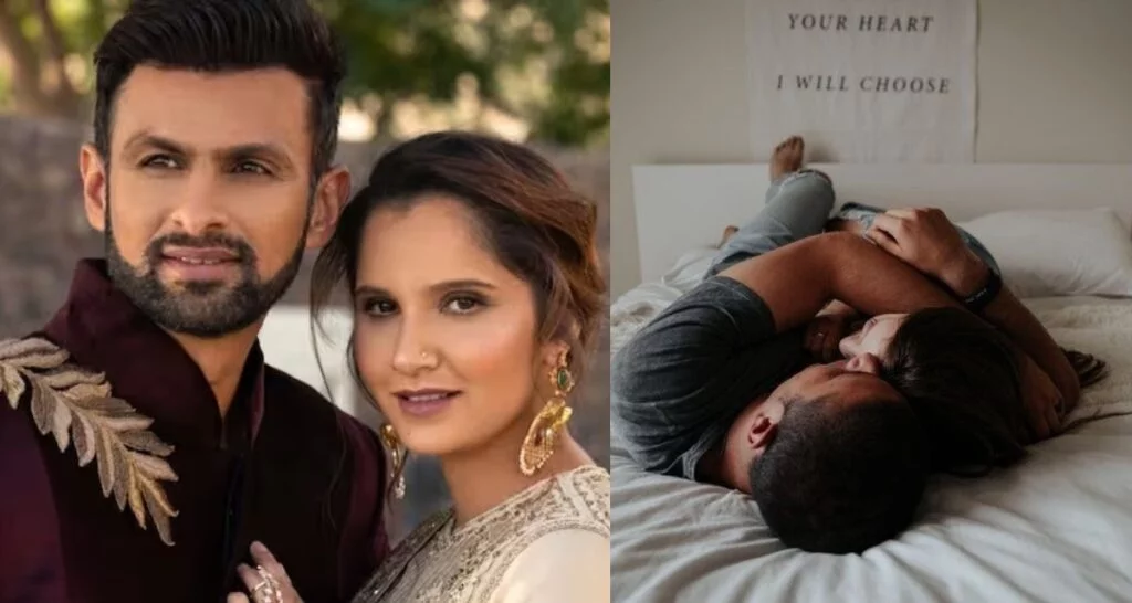 sania mirza