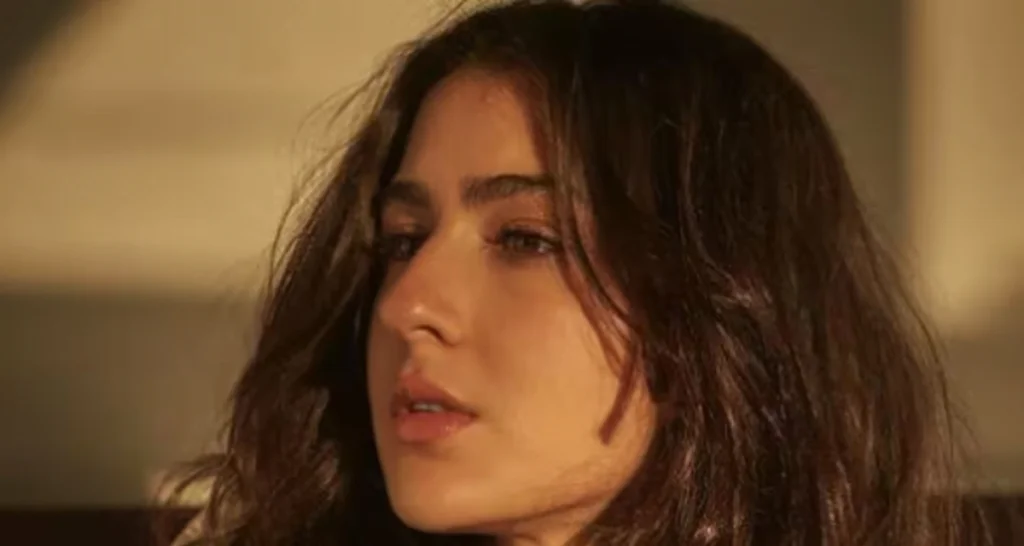 sara ali khan